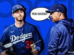 Vikas Siri Sampat-111 scheme launched by Karnataka Vikas Grameena Bank