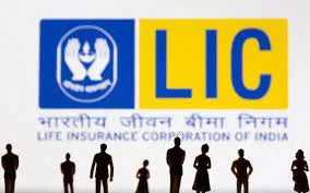 Amends FEMA rules to allow 20% FDI in LIC
