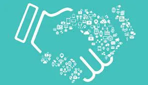 PhonePe partners with Extreme IX to adopt internet exchange