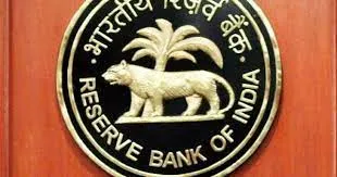 RBI caps lending limits of NBFCs