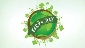 International Mother Earth Day observed on 22 April