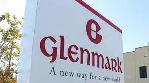 Glenmark receives the ‘India Pharma Innovation of the Year’ award