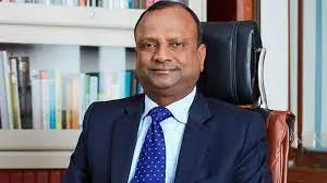 Former SBI Chairman Rajnish Kumar joins Indifi Technologies as advisor