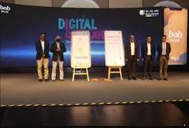 Bank of Baroda launches 'bob World Gold' new feature for senior citizens