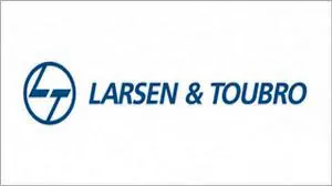 IIT Bombay and L&T join hands to develop green hydrogen technology