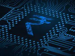 FidyPay ties-up with Yes Bank to push financial inclusion