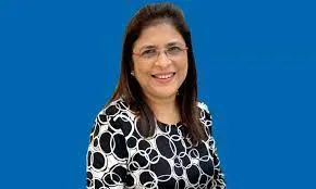 HDFC Life becomes signatory to United Nations