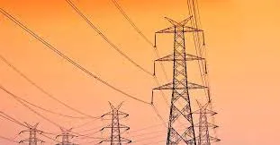 UN-Energy Plan of Action Towards 2025 launched