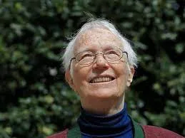 World Food Prize 2022: All You Need To Know