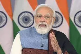 PMJJBY, PMSBY and APY complete 7 years of providing social security