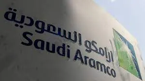 Saudi Aramco overtook Apple Inc. as the world’s most valuable company