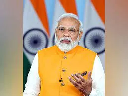 PM Garib Kalyan Anna (Pmgkay) Yojana extended for 6 Months