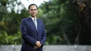 Sanjiv Bajaj elected as CII President