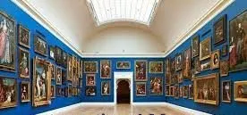 International Museum Day 2022 Observed on 18th May