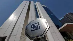 Sebi notifies rules to strengthen the regulatory framework for CIS