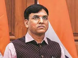 India to introduce “made in India” skin test for TB