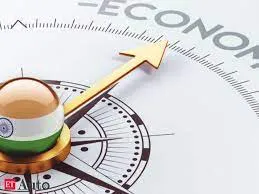 S&P cuts India growth forecast for FY23 to 7.3%