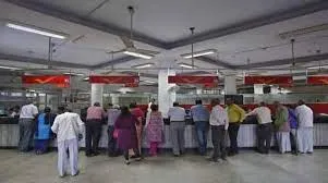 NEFT, RTGS facility available for post office savings account holder