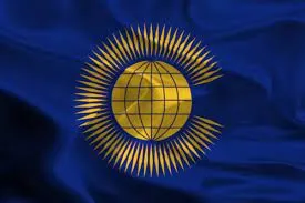 Indian Commonwealth Day 2022