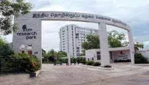 IIT-Kanpur & CSIS, USA signs to create a global ‘just transition’ network