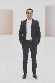 JSW One Platforms appoints Gaurav Sachdeva as CEO