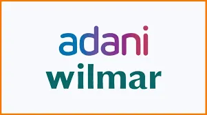 Adani Wilmar becomes India’s largest FMCG company surpassing HUL