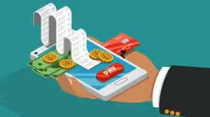 India's digital payments market will be tripled to $10 trillion by 2026