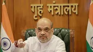 Agniveers to get 10% reservation in Defence, CAPF and Assam rifles job