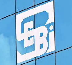 SEBI forms advisory panel to hybrid securities to enable larger retail play