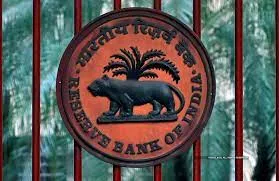 RBI extends date for implementation of provisions concerning card issuance