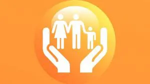 Kerala Govt will launch MEDISEP scheme for State Government employees