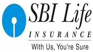 SBI Life and Paschim Banga Gramin Bank sign a bancassurance agreement 