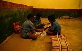 Chhattisgarh receives Centre’s nod for World Bank funded school project