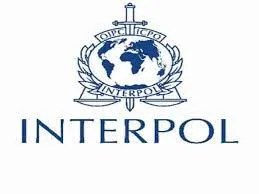 India joins Interpol’s child sexual exploitation database