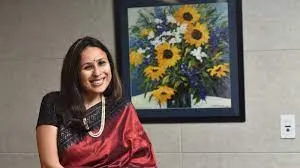 Edelweiss Mutual Fund launches Focused Equity Fund