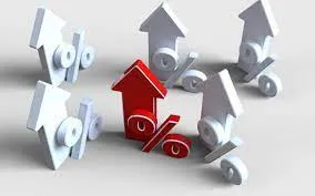 Bank of Baroda introduce new deposit products