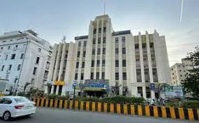 Indian Neurologist Dr Sundara Chary elected to global prestigious FAAN