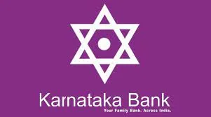 Karnataka Bank launches new Term Deposit Scheme KBL Amrit Samriddhi
