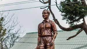 National Sports Day or Rashtriya Khel Divas 2022: 29th August