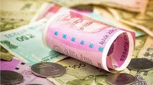 Banking System Liquidity turns to deficit mode