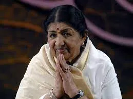 English translation of ‘Lata: Sur-Gatha’ to release in January 2023