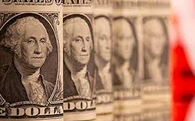 FinMin allows RRBs to raise funds via IPO, rights issue