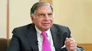 PM CARES Fund: Govt appoints Industrialist Ratan Tata as Trustee