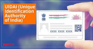 Grievance Redressal Index 2022: UIDAI topped in August 2022