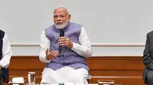 India approves MoU with Nepal on biodiversity conservation