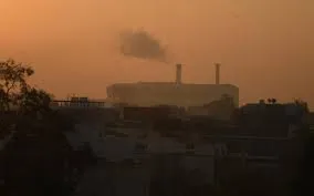 Ministry of Environment release Management Effectiveness Evaluation 2022