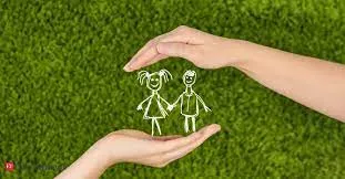 NCPCR revamps online portal E-Baal Nidan for redressal of grievances