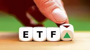 Nippon Life India AMC, DWS partner to launch Indian govt bond ETF