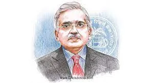 RBI Governor Launches 3 key Gigital Payment Initiatives at Global Fintech Fest 2022