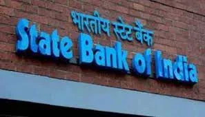 SBI joins Rs 5-trillion market cap club